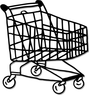 Cart